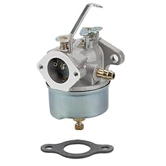 Savior 632272 carburetor for sale  Delivered anywhere in USA 