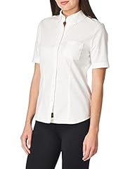 Lee uniforms women for sale  Delivered anywhere in USA 