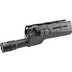 Surefire led weapon for sale  Delivered anywhere in USA 