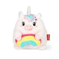 Legami peluche plush usato  Spedito ovunque in Italia 