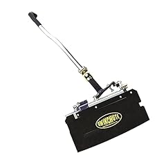 Qwikchute chute blocker for sale  Delivered anywhere in USA 