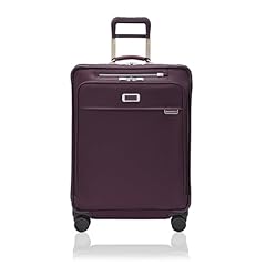 Briggs riley medium for sale  Delivered anywhere in USA 