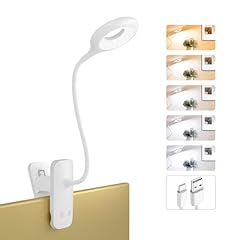 Hecdstly clip led for sale  Delivered anywhere in USA 