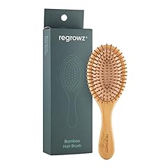 Regrowz bamboo hair for sale  Delivered anywhere in UK