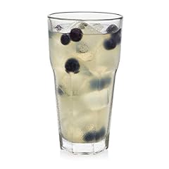 Libbey gibraltar tumbler for sale  Delivered anywhere in USA 