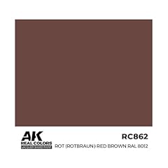 Real colors rc862 gebraucht kaufen  Wird an jeden Ort in Deutschland