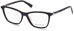 Longchamp lo2685 lunettes d'occasion  Livré partout en France