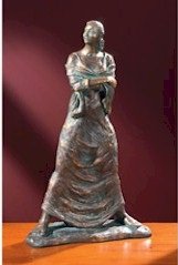 Austin sculptures confidence for sale  Delivered anywhere in USA 