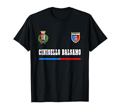 Cinisello balsamo maglia usato  Spedito ovunque in Italia 