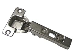 Hettich intermat 9943 for sale  Delivered anywhere in USA 