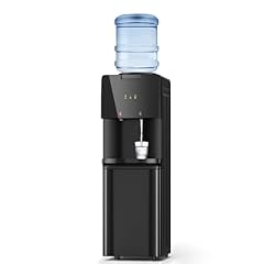 Manastin water dispenser for sale  Delivered anywhere in USA 