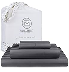Threadmill 500 thread for sale  Delivered anywhere in USA 