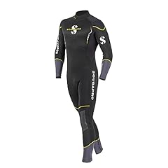Scubapro men sport for sale  Delivered anywhere in USA 