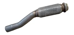 Onexhaust direct fit for sale  Delivered anywhere in USA 