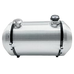 Jsd 10.6 gallon for sale  Delivered anywhere in USA 
