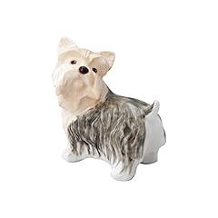 ノリタケ dog lovers for sale  Delivered anywhere in USA 