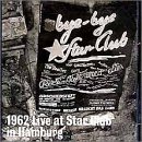1962 live the gebraucht kaufen  Wird an jeden Ort in Deutschland
