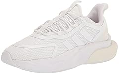 Adidas planet omega usato  Spedito ovunque in Italia 