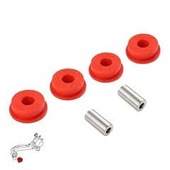 Control arm poly for sale  Delivered anywhere in USA 