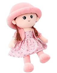 Adorable baby girl for sale  Delivered anywhere in UK