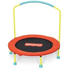 Fisher price inch for sale  Delivered anywhere in USA 