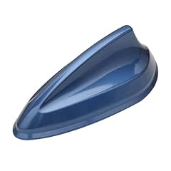 Auto antenna pinna usato  Spedito ovunque in Italia 