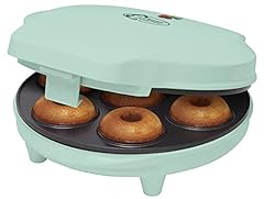 Best donut gerät for sale  Delivered anywhere in UK