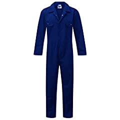 Fort workforce coverall for sale  Delivered anywhere in Ireland