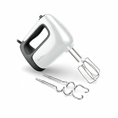 Moulinex batteur électrique d'occasion  Livré partout en France
