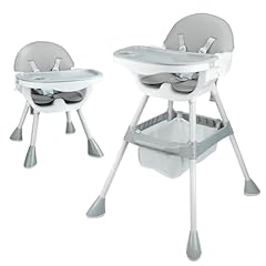 Baby high chair for sale  Delivered anywhere in UK