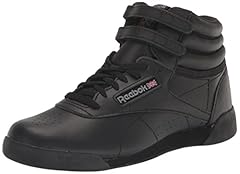 Reebok girls freestyle for sale  Delivered anywhere in UK