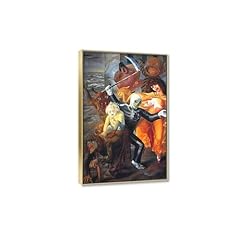 Otto dix famoso usato  Spedito ovunque in Italia 