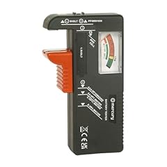 Mercury universal analogue for sale  Delivered anywhere in UK
