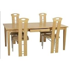 Calligaris ascot dining for sale  Delivered anywhere in UK