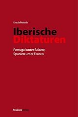 Iberische diktaturen portugal gebraucht kaufen  Wird an jeden Ort in Deutschland