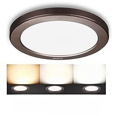 Youtob led ceiling for sale  Delivered anywhere in USA 
