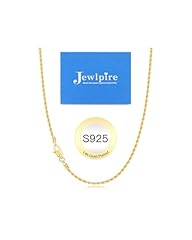Jewlpire 14k gold for sale  Delivered anywhere in USA 