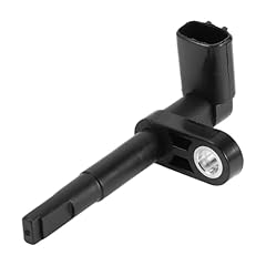 Motoforti abs wheel for sale  Delivered anywhere in UK