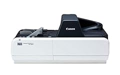 Canon cr190i check for sale  Delivered anywhere in USA 