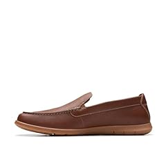Clarks men flexway for sale  Delivered anywhere in USA 