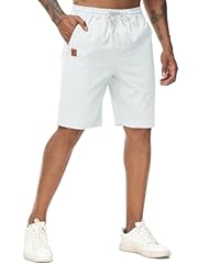 Yukaichen men shorts for sale  Delivered anywhere in UK