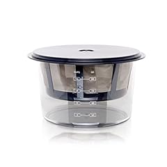 Euro cuisine gy60 for sale  Delivered anywhere in USA 
