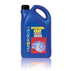 Air force 4200 for sale  Delivered anywhere in UK