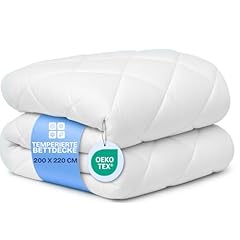Dreamway bettdecke 200x220cm gebraucht kaufen  Wird an jeden Ort in Deutschland