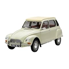 Diecast scala per usato  Spedito ovunque in Italia 