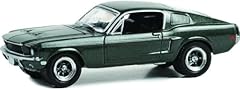 Collectibles greenlight 44723 for sale  Delivered anywhere in USA 