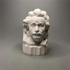 Albert einstein statue for sale  Delivered anywhere in USA 