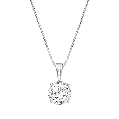 La4ve diamonds carat for sale  Delivered anywhere in USA 