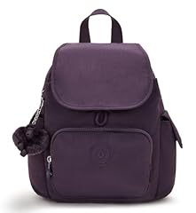 Kipling city pack d'occasion  Livré partout en France