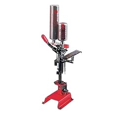 Mec sizemaster gauge for sale  Delivered anywhere in USA 